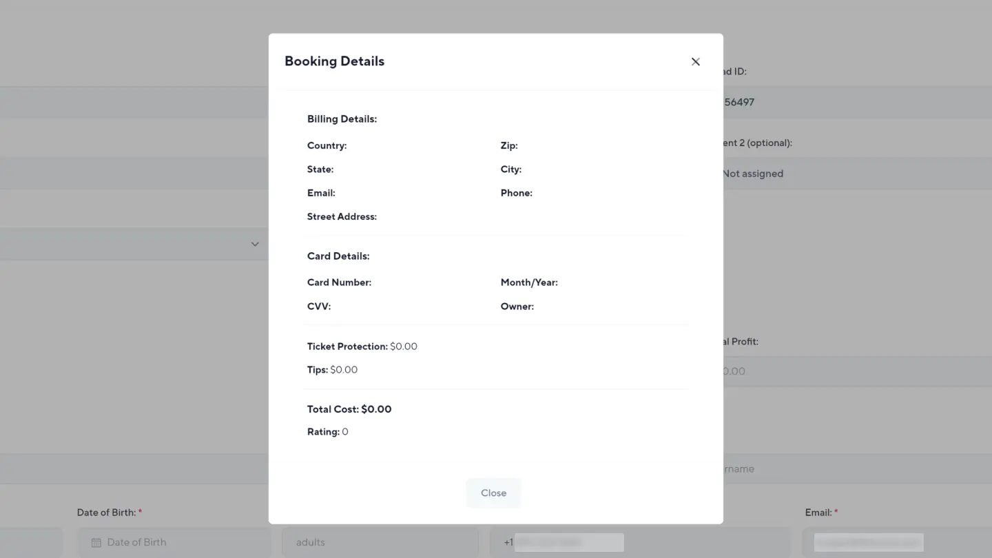 flyluxury_sale_details_img