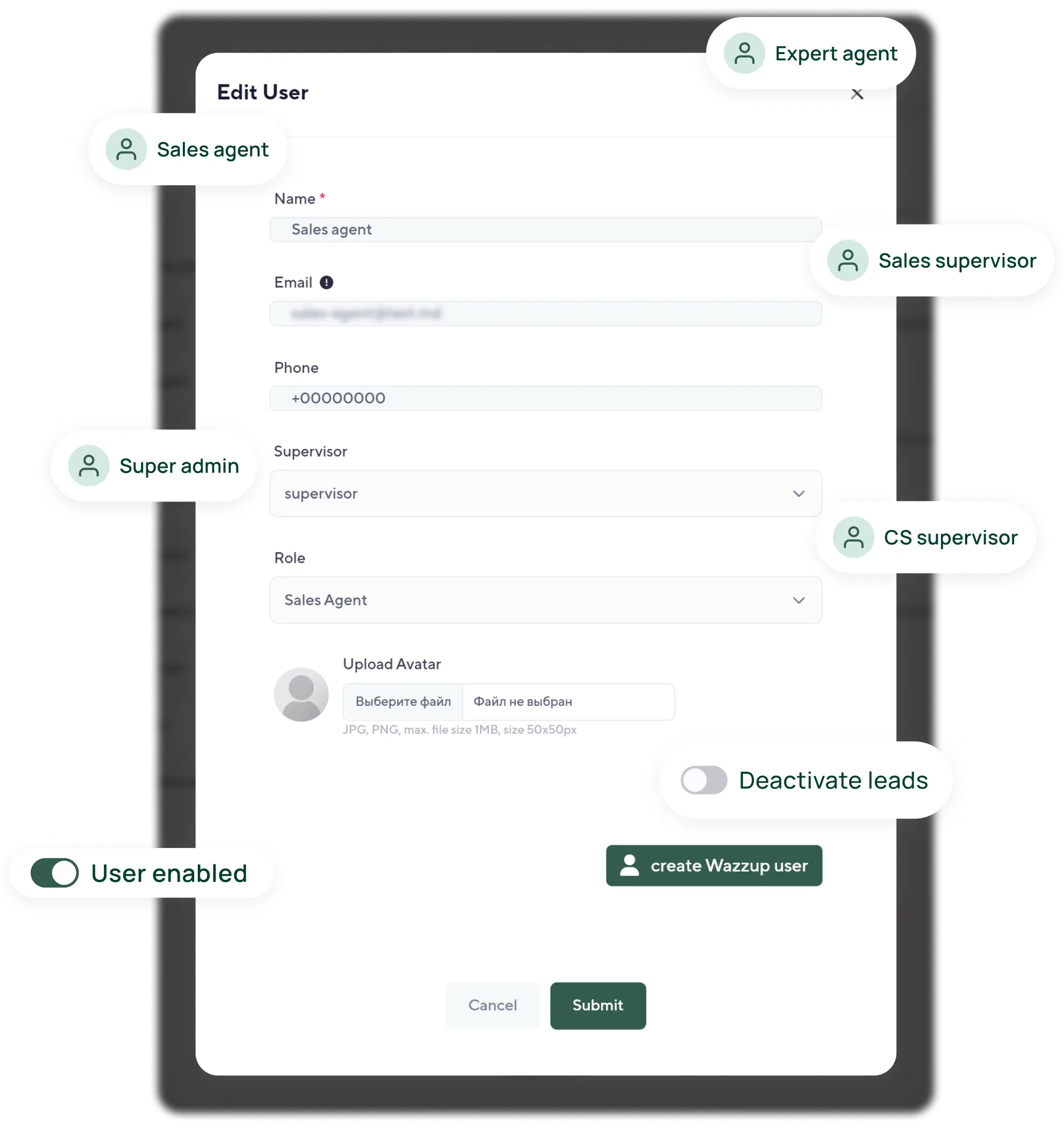 flyluxury_edit_user_img