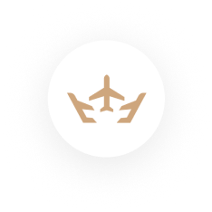 flyluxury_circle_logo