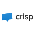 Crisp - live chat