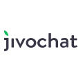 Jivochat - онлайн консультант