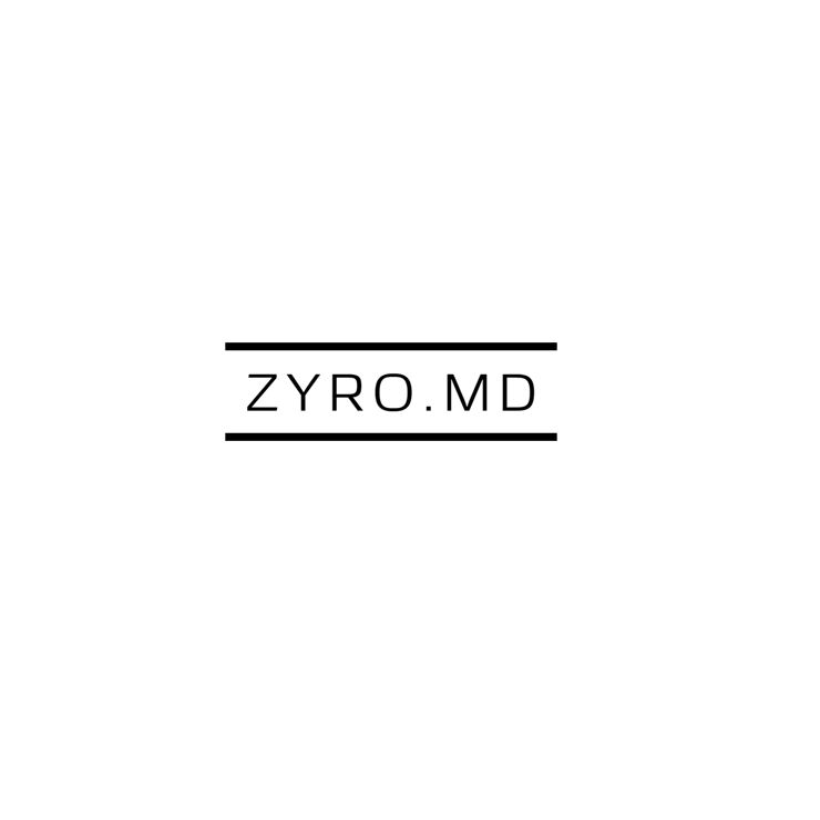 66a88939c0d4f.png